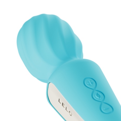 LELO Switch vibraator - Image 3