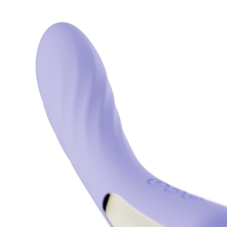 LELO Switch vibraator - Image 4