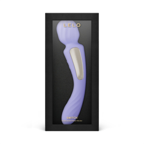 LELO Switch vibraator - Image 5
