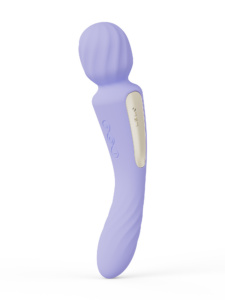 LELO Switch vibraator