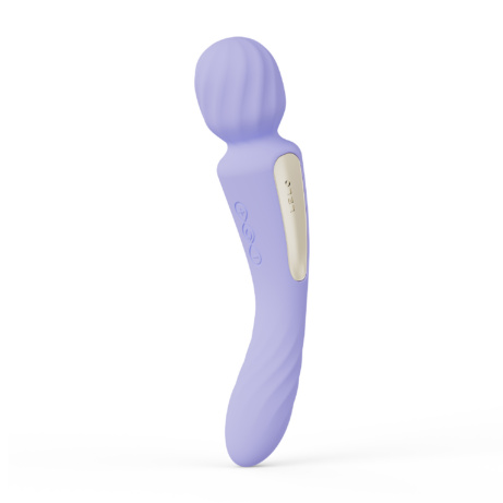 LELO Switch vibraator