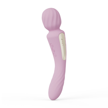 LELO Switch vibraator - Image 2