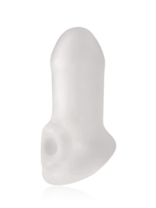 PerfectFit Peeniseümbris