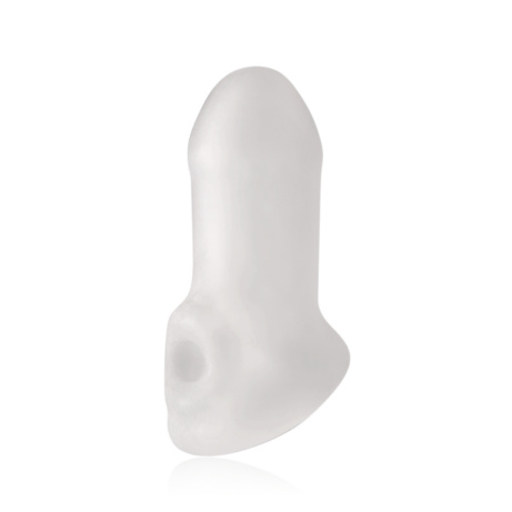 PerfectFit Peeniseümbris