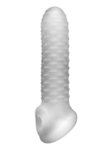 PerfectFit Peeniseümbris