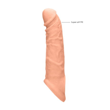Realrock Peeniseümbris - Image 7