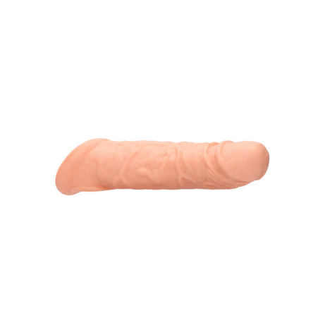 Realrock Peeniseümbris - Image 6
