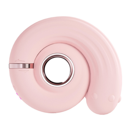 Loveline Perles Swirl stimulaator - Image 2