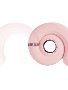 Loveline Perles Swirl stimulaator