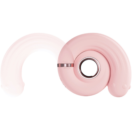 Loveline Perles Swirl stimulaator