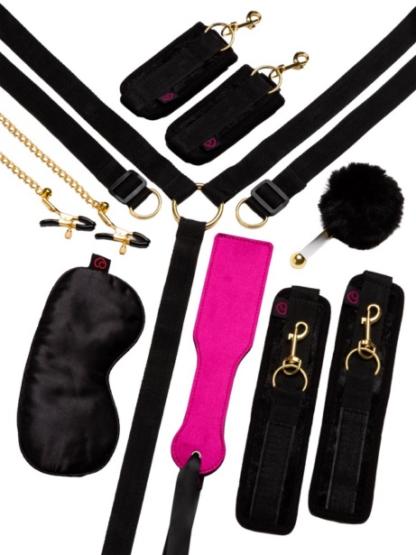 Lovehoney Luxury Advendikalender - Image 9