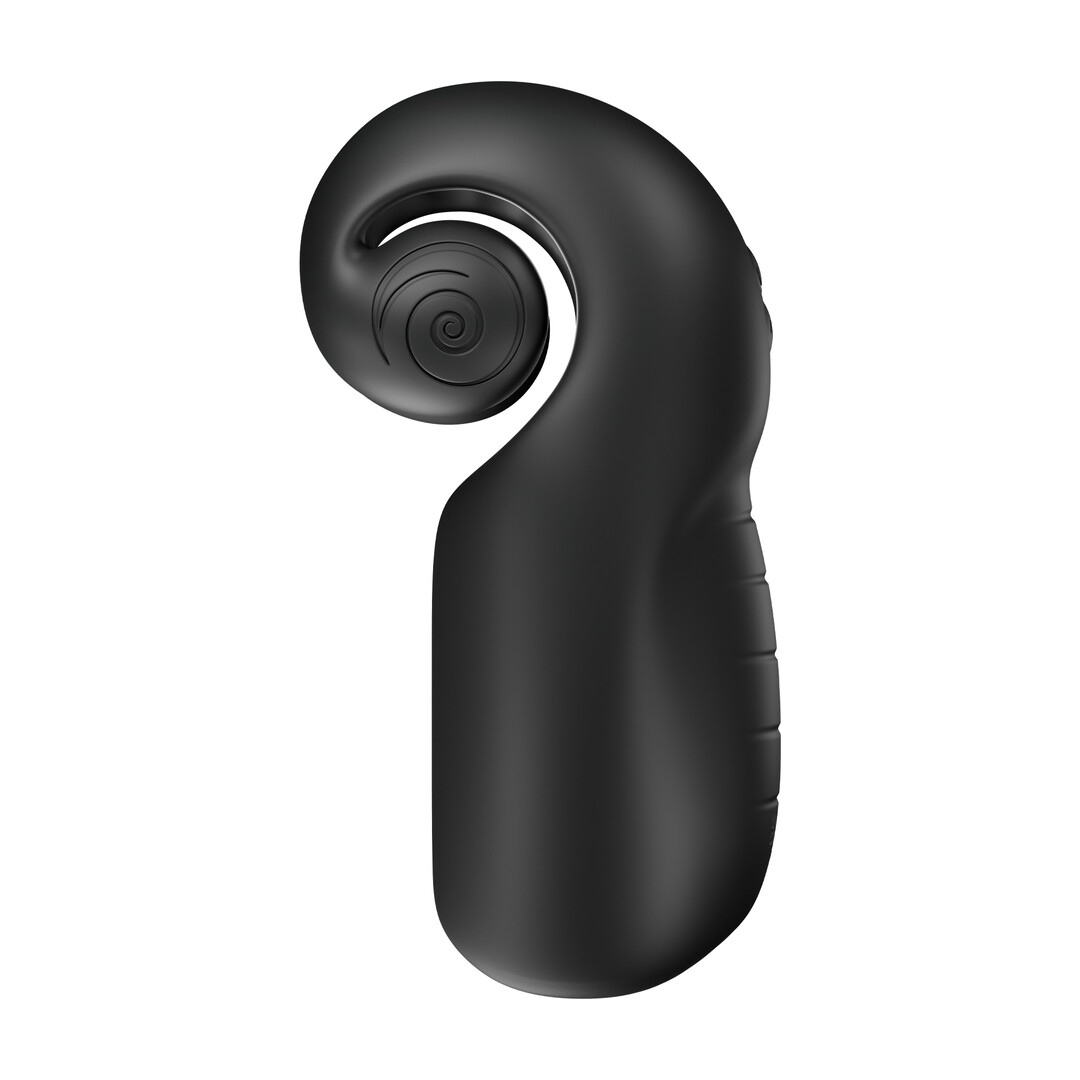 Snail Vibe Evo masturbaator - Image 2