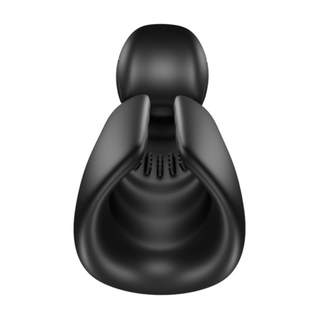 Snail Vibe Evo masturbaator - Image 4