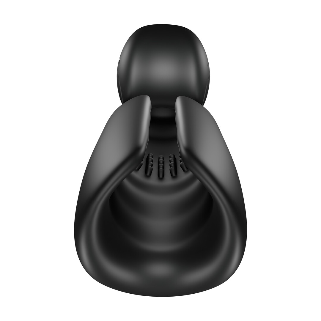 Snail Vibe Evo masturbaator - Image 4