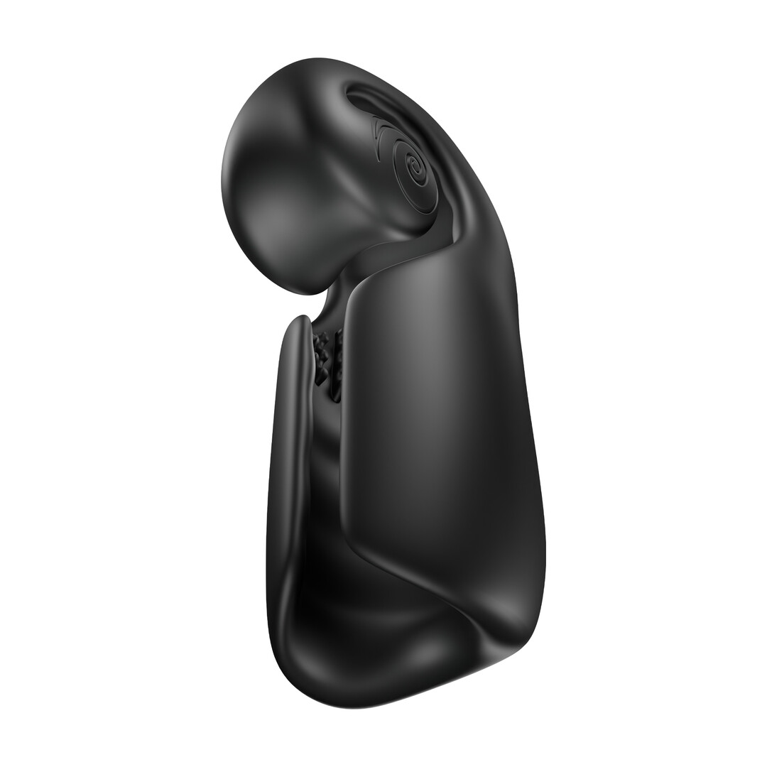 Snail Vibe Evo masturbaator - Image 3