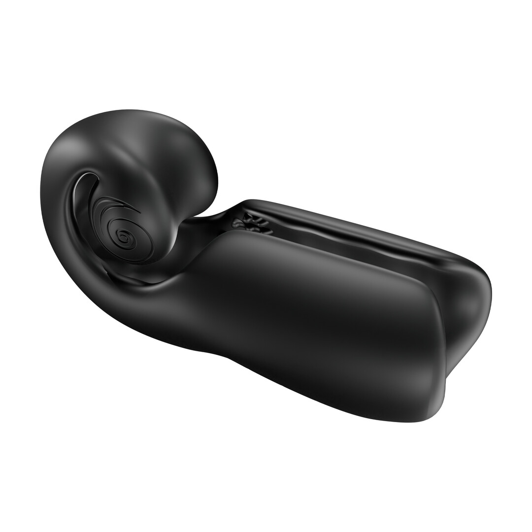 Snail Vibe Evo masturbaator - Image 5
