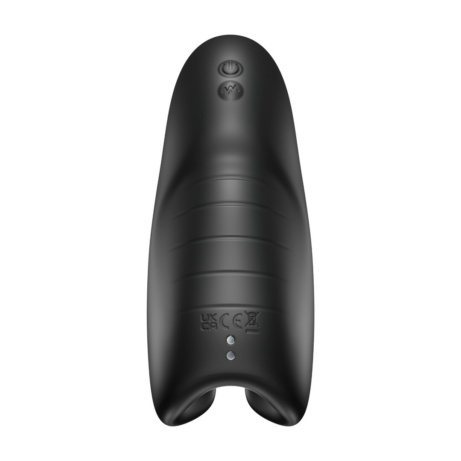 Snail Vibe Evo masturbaator - Image 6