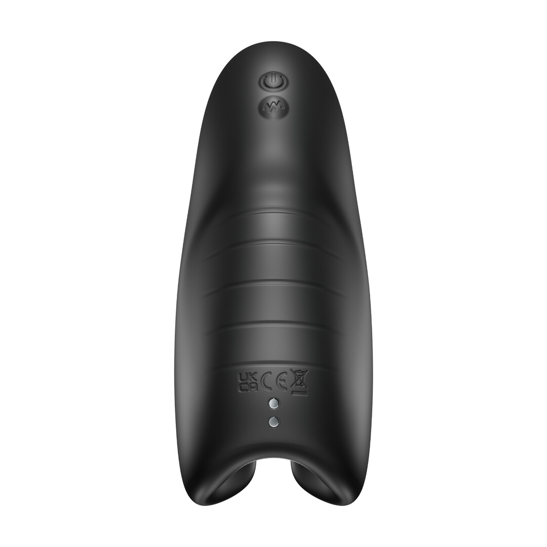Snail Vibe Evo masturbaator - Image 6