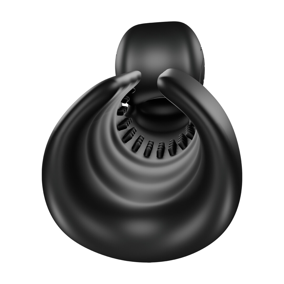 Snail Vibe Evo masturbaator - Image 8