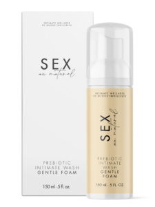 Bijoux Sex Prebiotic intiimpesuvaht