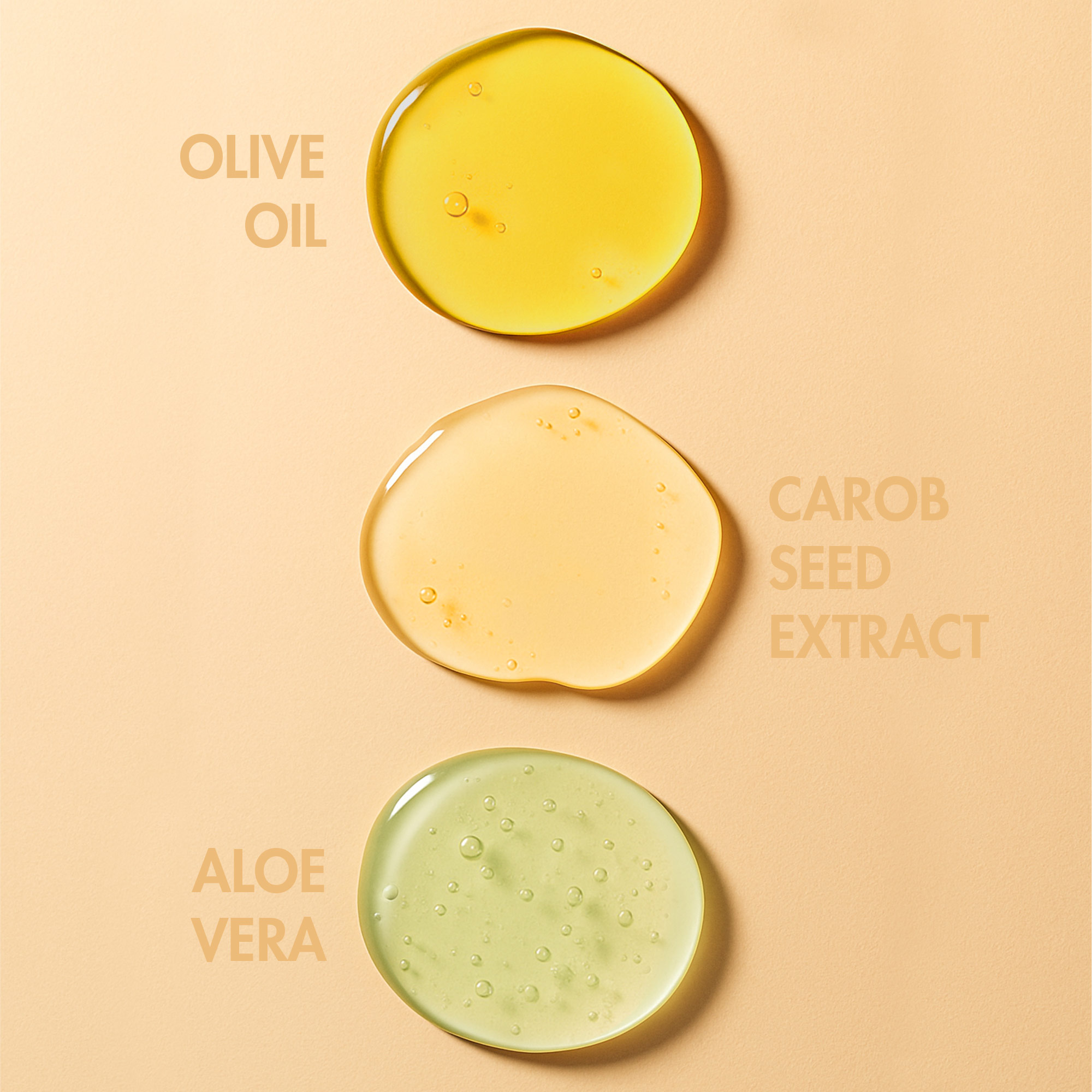 Slow Sex rahustav anaalõli - Image 4