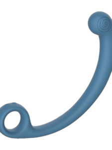 Snail Vibe Axi spot vibraator