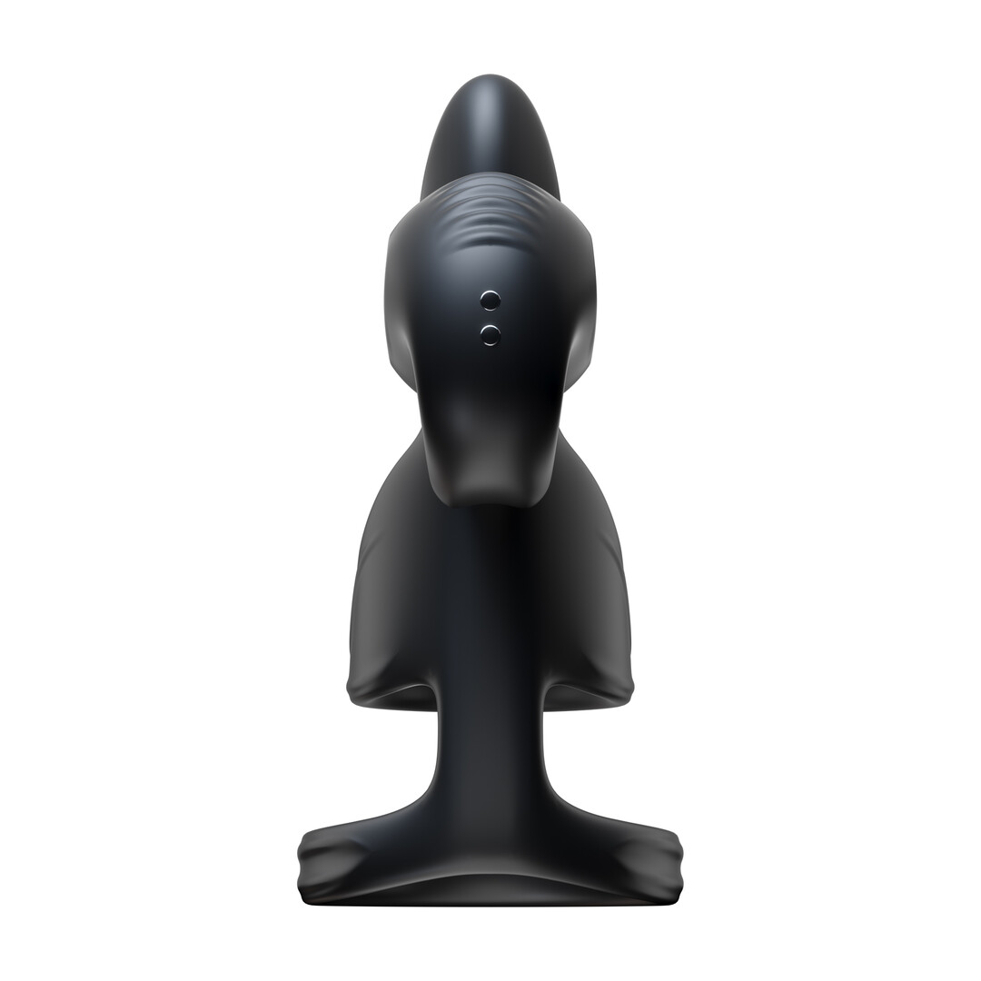 Snail Vibe JOVI Dual paaridevibraator - Image 4