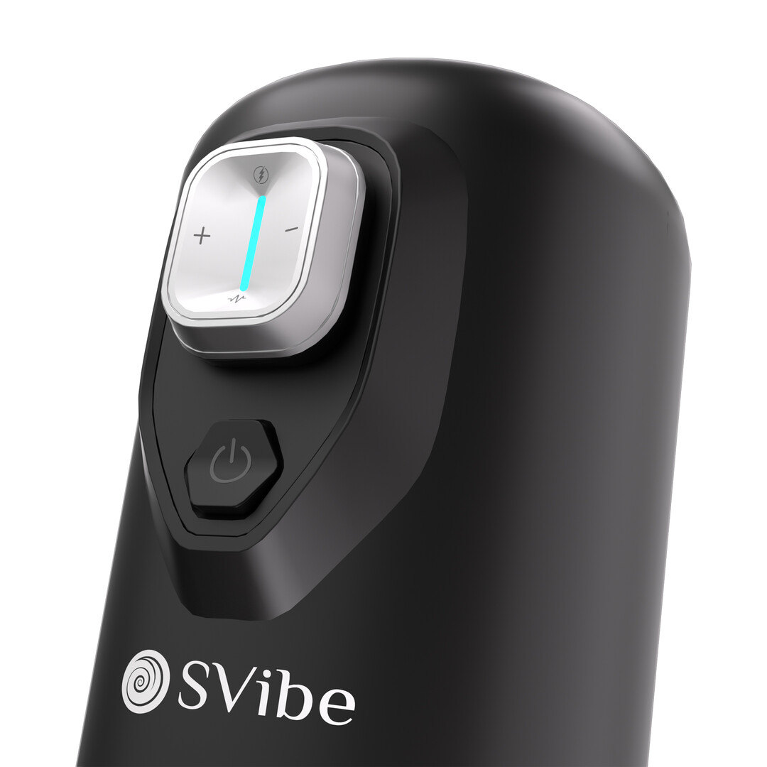 Snail Vibe Ikon Spark masturbaator - Image 8