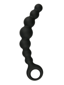 Easy Toys Beaded anaallelu