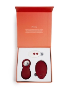 Peech Iconic Duo Kit