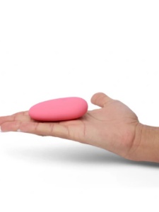 ILY The Pebble stimulaator