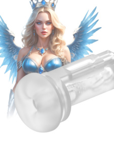 Masturs masturbaatori sisu