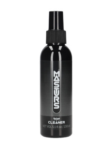 Masturs Puhastuspihusti