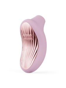 LELO Sona 3 Cruise stimuleerija