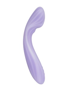 Svakom Margot G-spot Vibraator