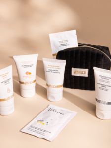 YESforLOV My Delight Kit