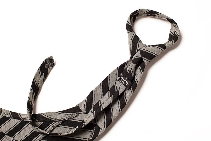 Tie Apron Chef lipspõll - Image 5