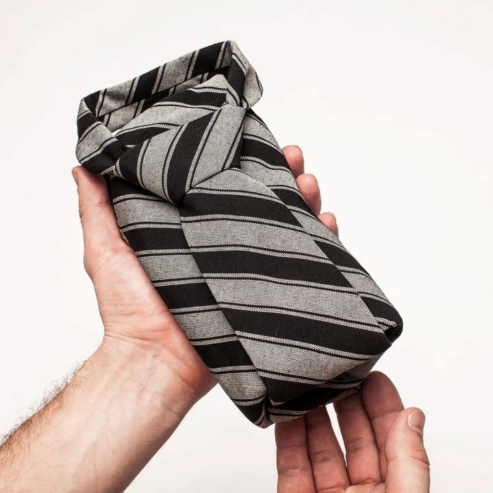 Tie Apron Chef lipspõll - Image 4