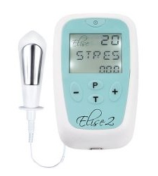 TensCare Elise 2 vaagnapõhjalihaste treenija