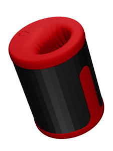 Lelo F2S masturbaator