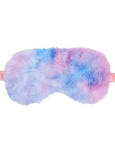 Ouch! karvane silmamask