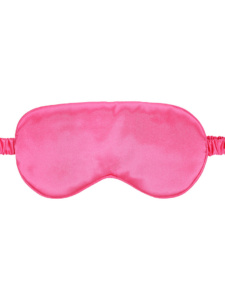 Ouch! satiinist silmamask