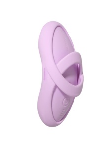 Svakom Echo 2 stimulaator