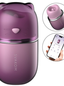 Svakom Klitty imev vibraator