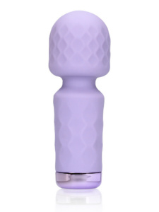 Loveline Mini Wand
