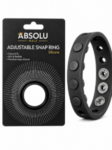 Absolu peeniserõngas