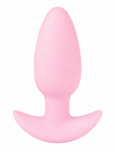 Cuties Mini anaalvibraator