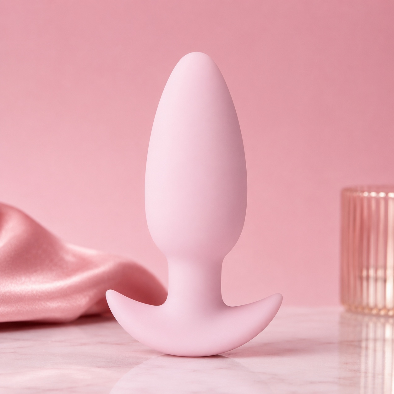 Cuties Mini anaalvibraator - Pilt 5