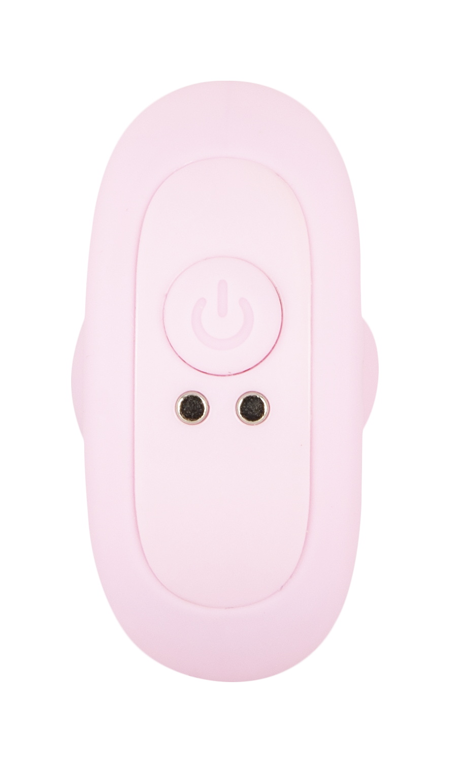 Cuties Mini anaalvibraator - Pilt 4