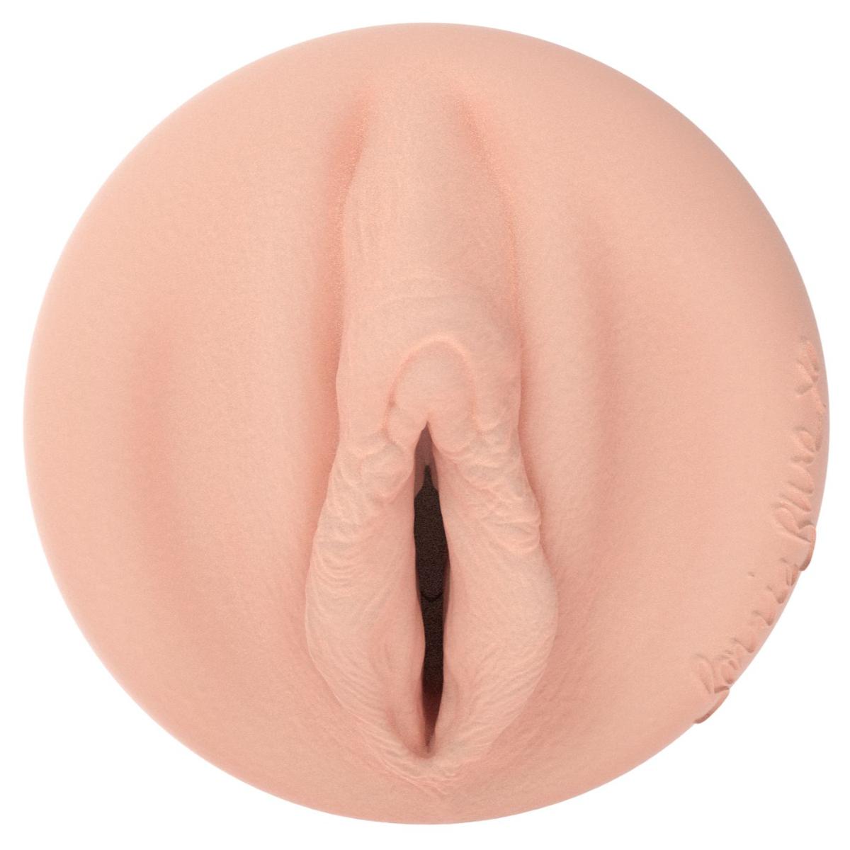 Fleshlight Bonnie Blue 1K Vagina masturbaator - Pilt 6